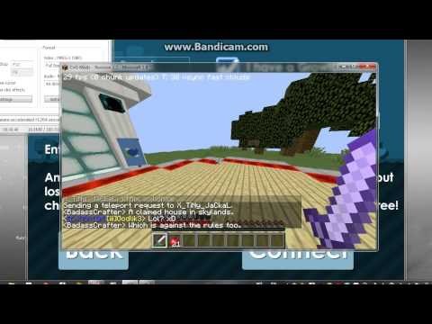 REPORT 2 TINY JACKAL HACKER MC.TEAM-NEO.COM