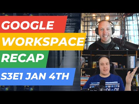 Happy New Year! Our Top 10 updates of 2022, also my wife gave birth to twins!