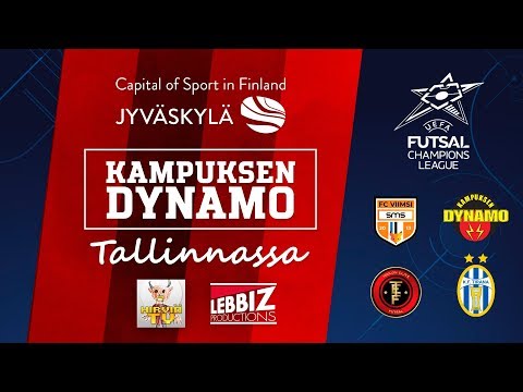 Toulon - KaDy 29.08.2019 haastattelut