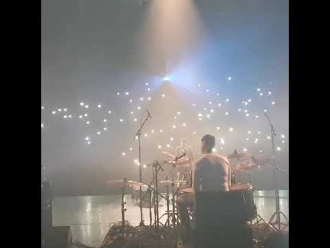 yamas onakraf - AGRAF