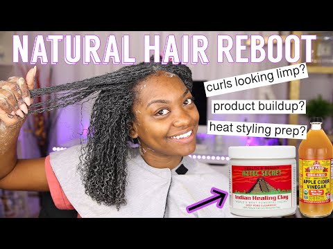 download lagu mp3 mp4 Clay Mask For Curly Hair, download lagu Clay Mask For Curly Hair gratis, unduh video klip Clay Mask For Curly Hair