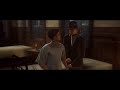 Video ze hry Vampyr  XBox