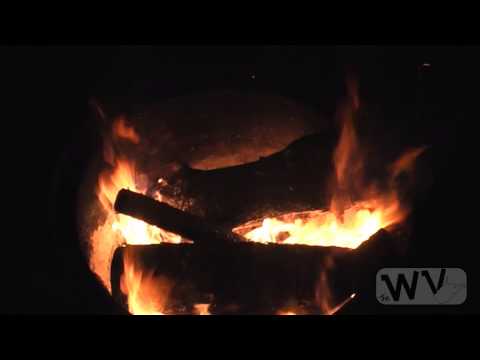 "The Telltale Lilac Bush:  Coffin Hollow" Webisode #40 - EARL BOOTH'S POT OF GOLD