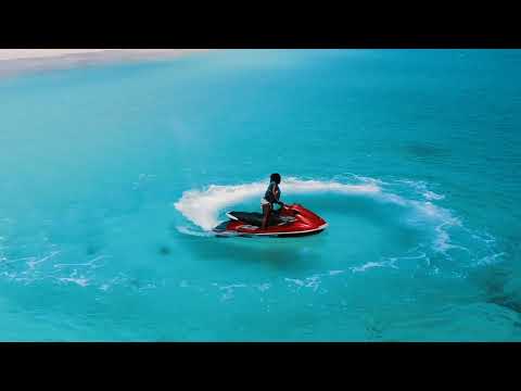 Jagwa De Champ - Active