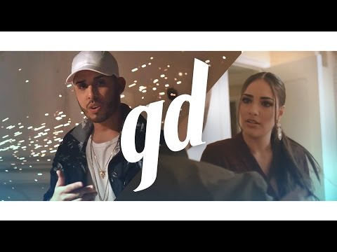 Yan El Diverso - Egoista (Official Video)