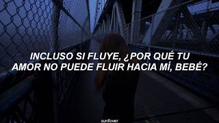 3T/ Michael Jackson - Why [Sub español]