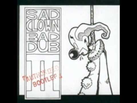 Video thumbnail for Hungry Fuck