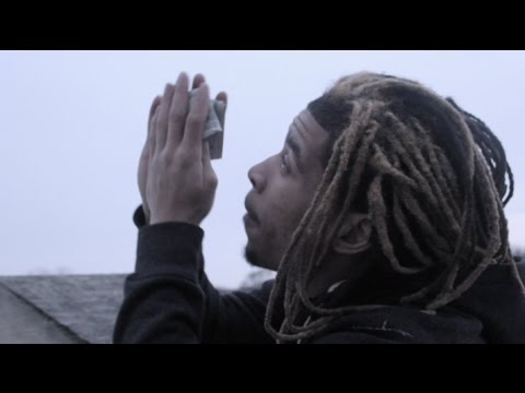 Tarxan - Dreams | 🎬 By MinnesotaColdTv