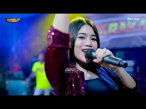 NGAMEN 5 SALMA NOVITA - SHAUN THE SHEEP - HAPPY PARTY WAROK RAKA GENERATION - PUCAKWANGI