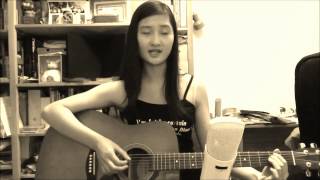 Stereo Hearts- Gym Class Heroes