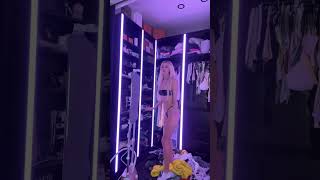 #tiktok #best #beautiful #girls #blonde #model #bikini #big