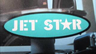 Simpleton  - Coca Cola Shape. 1992  (Reggae/Ragga)