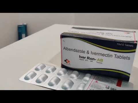 Pcd Pharma Franchise In Gandhinagar