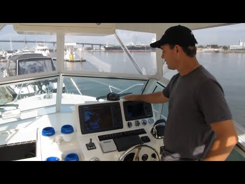 download lagu mp3 mp4 Carolina Classic, download lagu Carolina Classic gratis, unduh video klip Carolina Classic