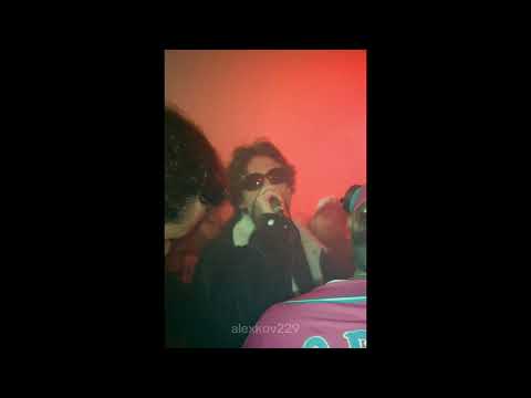 163ONMYNECK & OG Buda & MAYOT & Слава КПСС – Запретка (snippet 03.10.2025)