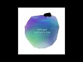 Khruangbin - The Recital That Never Happened