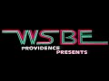 WSBE 1978