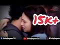 Welcome Jindagi Dialogue Marathi Whatsapp Status Swapnil Joshi