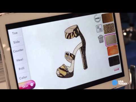 SXSW 2015: New product highlights