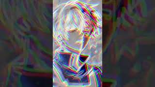 Download lagu template cap cut || DJ MASUK PAK EKO SLOW #biarviral #fypシ mp3 Download lagu template cap cut || DJ MASUK PAK EKO SLOW #biarviral #fypシ mp3