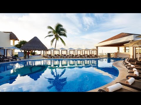 Videos del Desire Riviera Maya Resort 5★ en Puerto Morelos, México
Ver Más
Ver
Precios
18
Cerrar
Consulta por Whatsapp 🇦🇷
Booking
Tripadvisor
Expedia
Travelocity
Orbitz
Priceline
Trip
Skyscanner
Despegar
Kayak
Hoteles
Bestday
Destinia
Trivago
Turismocity
Lastminute
Tui
Wotif

