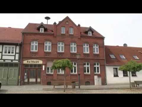 Freyenstein 2018 RBB