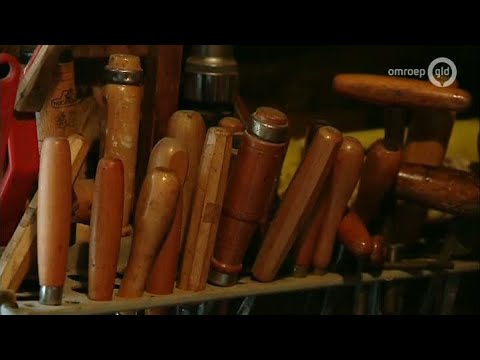 GLD Nieuws 30 april 2014