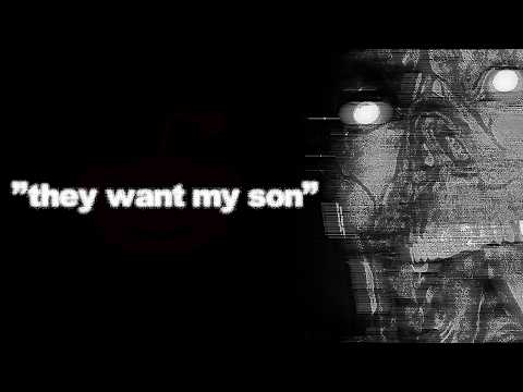 Unhinged TRUE Reddit Confession Threads