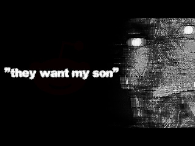 Unhinged TRUE Reddit Confession Threads