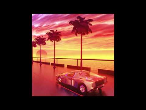 saada pyaar - ap dhillon, gurinder gill, money music (slowed & reverbed)