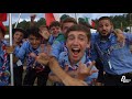 What It Was Like To Attend The 24th World Scout Jamboree 2019 North America Aftermovie