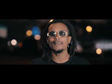 LOOFUCK - JUS DE CACTUS (CLIP OFFICIEL)