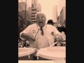 Tito Puente - Juventud del presente