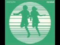 Rival Schools - Travel by telephone