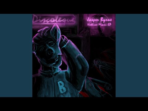 Video thumbnail for Hotline