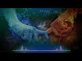 Tumko Bhi Hai Khabar Beautiful Lines Status Video