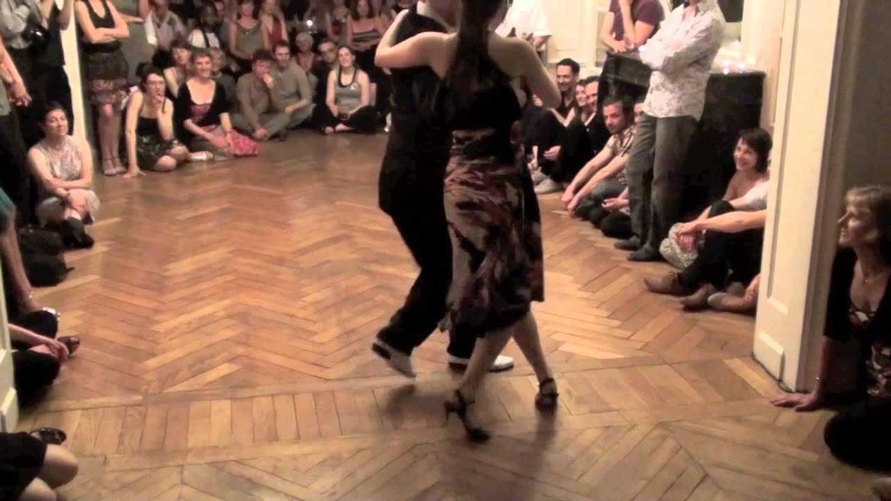 Mariana Patsarika y Dimitris Biskas_ Tortazos SLM 20130508
