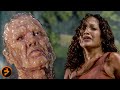 Ultimate Brutal Battle ANACONDA
