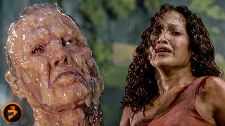 Download lagu Ultimate Brutal Battle | ANACONDA mp3