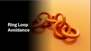 SIMPLIFIED TECH: LOOP PREVENTION