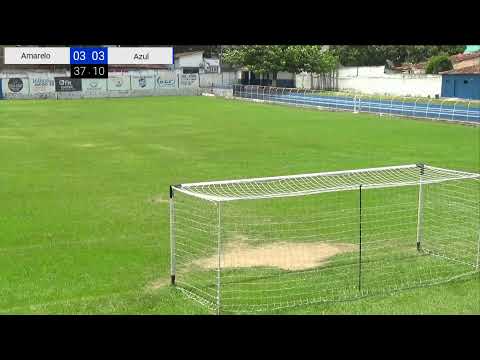 Sub 15 Nova Canaã Ba Confraternização. 