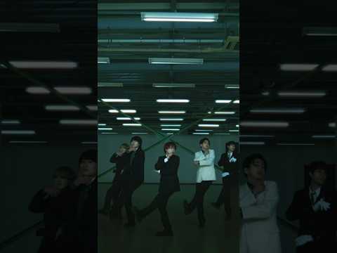 Major 3rd Single「Dreamland」Performance ver. #スパドラ #SUPERDRAGON #SD_Dreamland #shorts