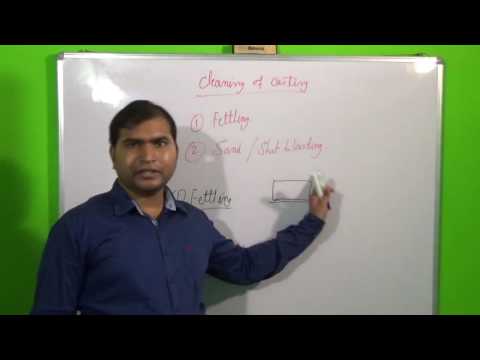 download lagu mp3 mp4 Casting Cleaning Methods, download lagu Casting Cleaning Methods gratis, unduh video klip Casting Cleaning Methods
