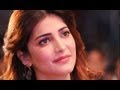 Balupu Audio Release Function 01