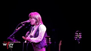 Hurray For The Riff Raff - &quot;Snake Plant (The Past Is Still Alive)&quot; (Live at Racket)