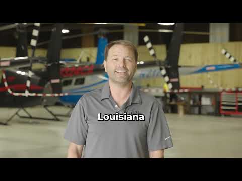 Financing Your Flight Training