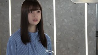 橋本環奈 逃走中 أغاني Mp3 مجانا