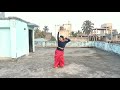 Ananda Shankar "Cyrus"