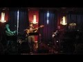 Johnny Bernhard Band - Tube'n (Redd Volkaert)  Instrumental - Mystiektheater Enschede  6mei2012