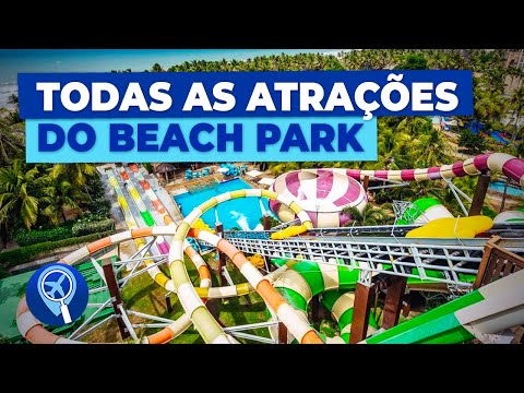 , title : 'Conheça todas as atrações do Beach Park, um dos maiores parques aquáticos do mundo!'